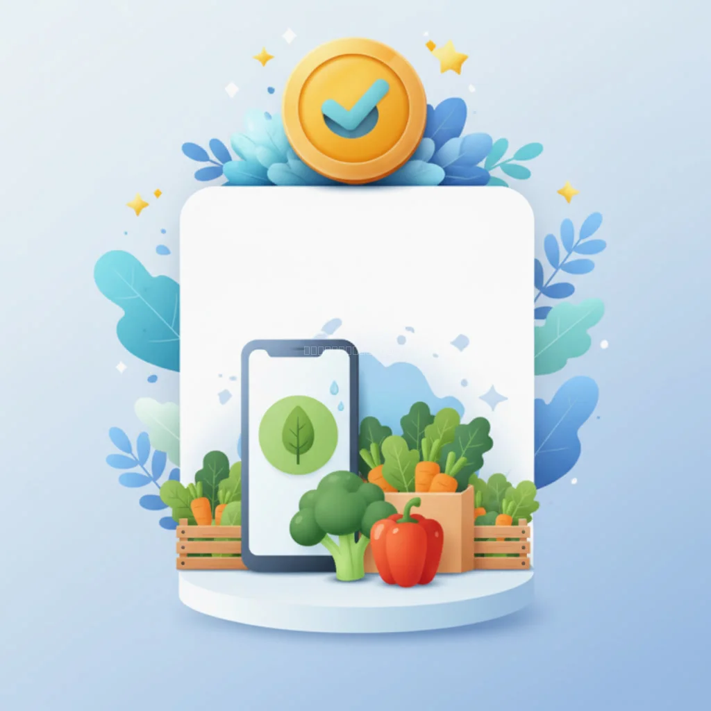 お試しフリープラン